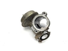 Moteur Diesel EGR Valve Ford