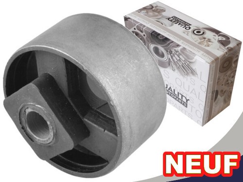 Silentbloc support - silentbloc, de