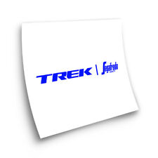 Autocollants adhésifs STAR