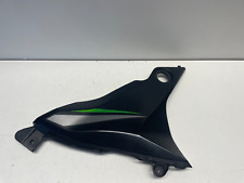 Panneau De Couverture De