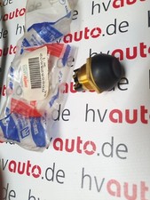 OEM Bouton De Démarrage
