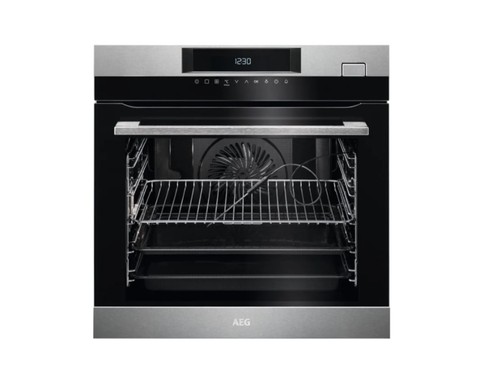 Aeg bsk682020m four - aeg,