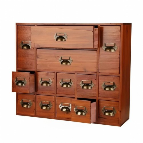 Organisateur bureau avec - organisateur,