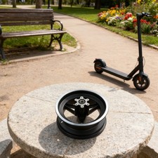 Trottinette électrique