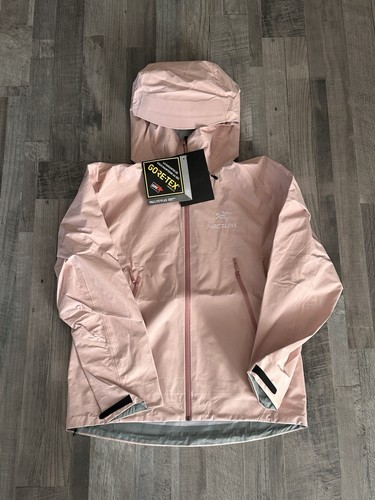 Arc teryx veste beta - beta, lt