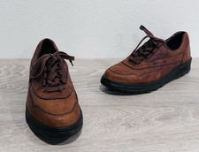 Mephisto Match Run-Off Men’s