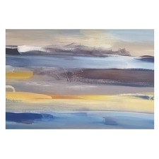 Papier Peint Panoramique