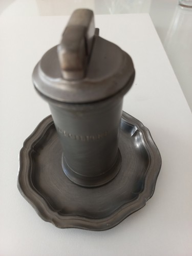 Gardy briquet table - table, à