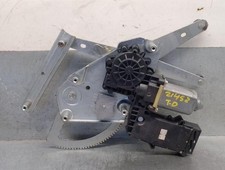 1E0847276 mécanisme lève