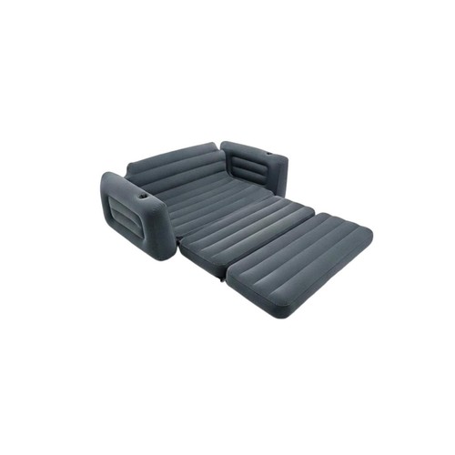 Canapé lit gonflable sofa - gonflable,,