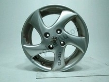 JANTE ALUMINIUM 1 540288