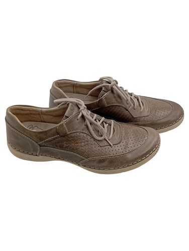 Josef seibel richelieus femme - josef,