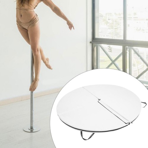 Tapis pole dance - tapis,