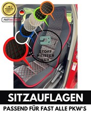 Housse De Siège Auto Housse