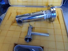 Autonomous Technologies PV582P FRANCE ROBOT DETECTEUR  RARE !!!!! SALE  $99