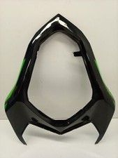 Carénage Codone Arrière