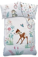 Linge De Lit Bébé Disney