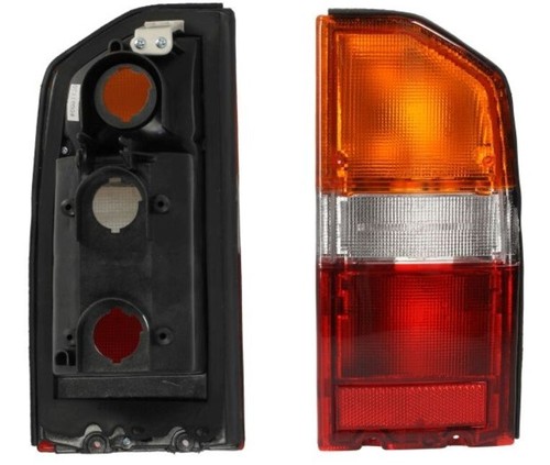 Lampe feu arriere droite pour - arriere,