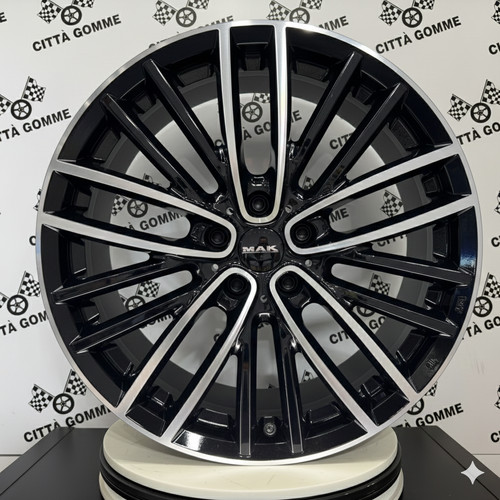 Roues alliage compatibles - 4,