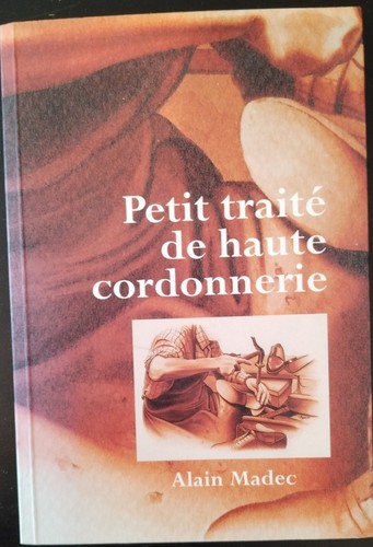 1999 petit traite haute - petit,