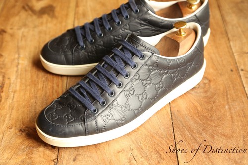 Chaussures baskets cuir - chaussures,