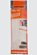 Serre câbles colliers de