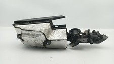 Vide poche BMW K 1600 GTL 2011