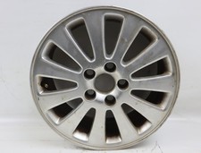 Jante aluminium occasion VOLVO