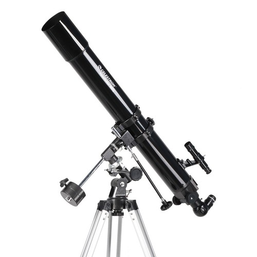 0050234210485 celestron - 0050234210485,