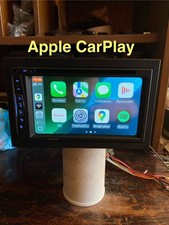 Pioneer AVIC-Z6330BT- Autoradio, Navi, Wi-Fi, USB Bluetooth CD DVD radio player