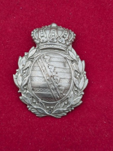 Blason sabre armoiries - sabre,