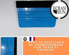 133 - Outil de Pose Vitre