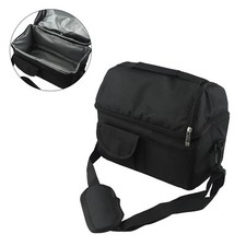 Grand Sac Repas Isotherme