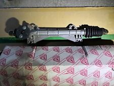 RENAULT 5 ALPINE TURBO STEERING BOX STEERING GEAR SPICA 613824