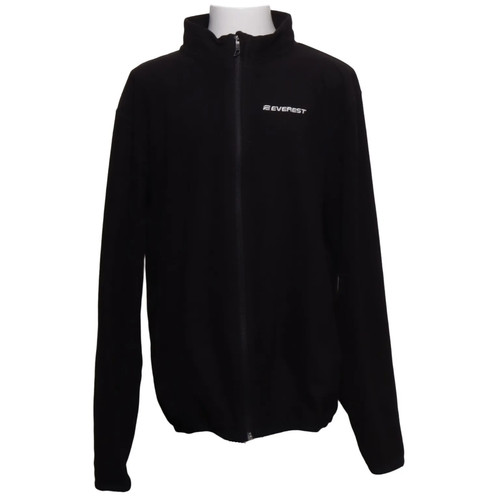 Everest veste polaire - veste,