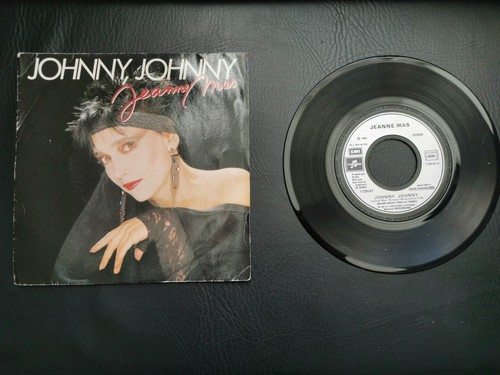 Vinyle tours jeanne - vinyle,