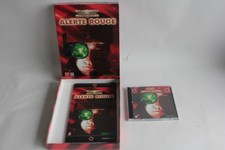 Jeu vidéo PC Command and