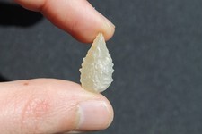 Préhistoire Néolithique