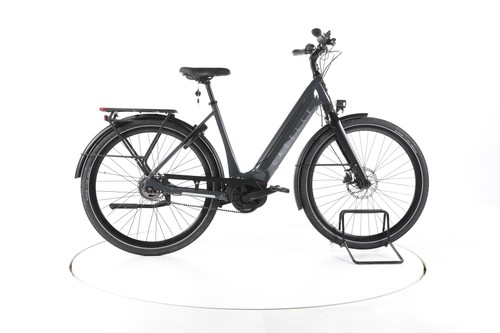 Gazelle ultimate hmb vélo - gazelle,