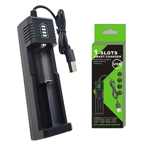 Chargeur usb avec - usb, ressort