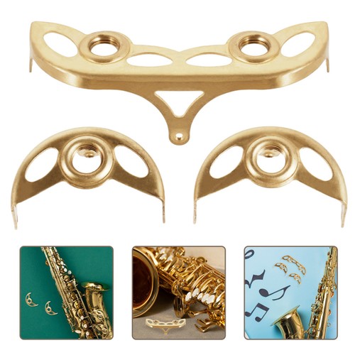 Outils pour saxophone - ,
