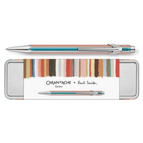 Stylo bille penna sfera - bille,