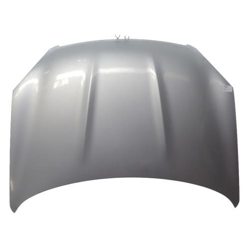 Capot nissan qashqai phase 1 - capot,
