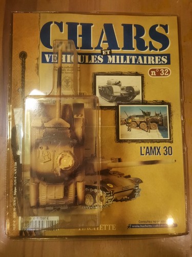 Hachette chars véhicules - hachette, et