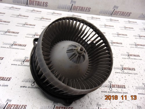 Lexus rx300 moteur - rx300, ventilateur