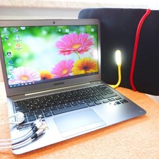 Samsung 535U Business 13