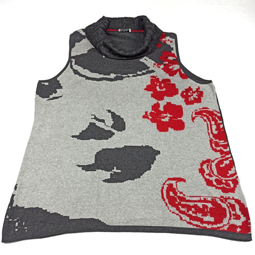 Ulla popken femmes - ulla, tricot