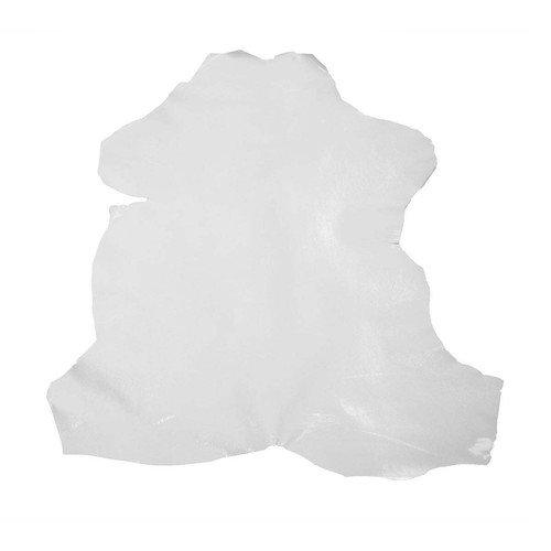 Peau cuir chèvre - cuir,