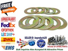 Lot De 10 Cales Pour Goupille