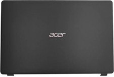 LCD Back Cover / Coque Arrière Écran Pour Acer Aspire 3 A315-54 A315-54K A315-56